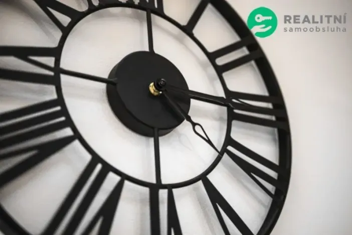 Prodej rodinného domu, Herálec, Herálec, 140 m2