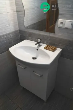 Prodej rodinného domu, Herálec, Herálec, 140 m2