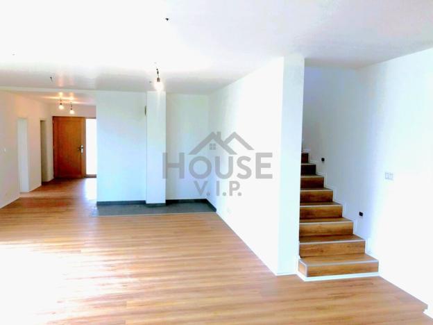 Prodej rodinného domu, Unhošť, Na Čeperce, 297 m2