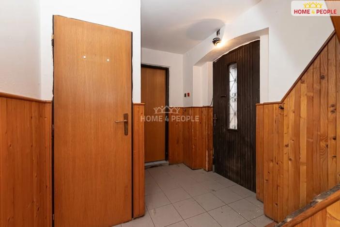 Prodej rodinného domu, Liblín, 118 m2