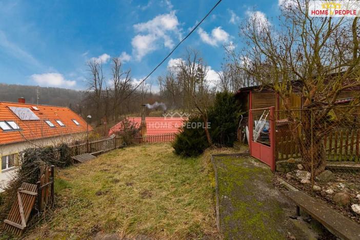 Prodej rodinného domu, Liblín, 118 m2