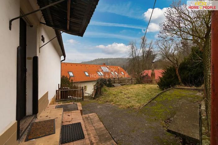 Prodej rodinného domu, Liblín, 118 m2