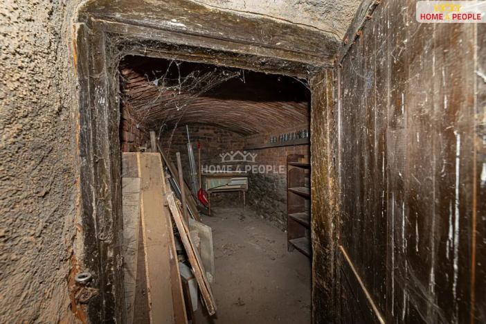 Prodej rodinného domu, Liblín, 118 m2