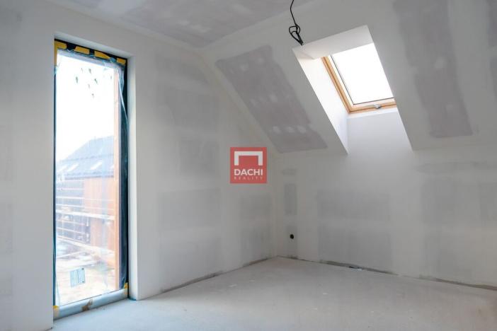 Prodej bytu 4+kk, Červená Voda, 84 m2