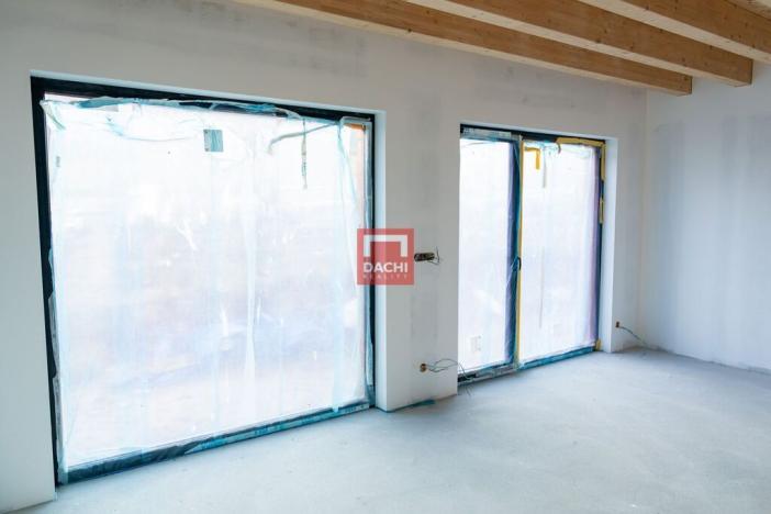 Prodej bytu 4+kk, Červená Voda, 84 m2