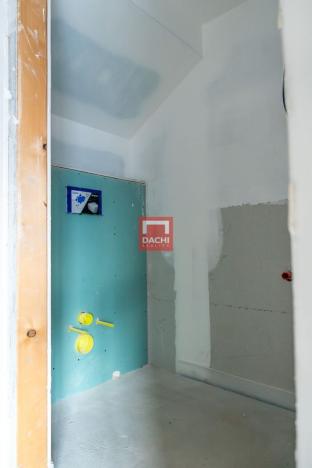 Prodej bytu 4+kk, Červená Voda, 84 m2