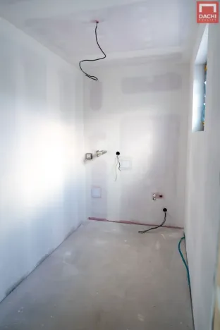 Prodej bytu 4+kk, Červená Voda, 84 m2