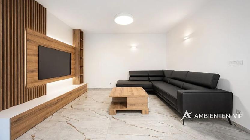 Prodej rodinného domu, Velké Pavlovice, Meruňková, 232 m2