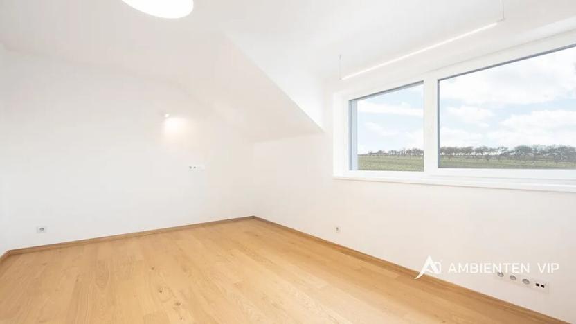 Prodej rodinného domu, Velké Pavlovice, Meruňková, 232 m2