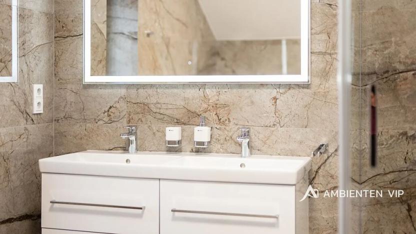 Prodej rodinného domu, Velké Pavlovice, Meruňková, 232 m2