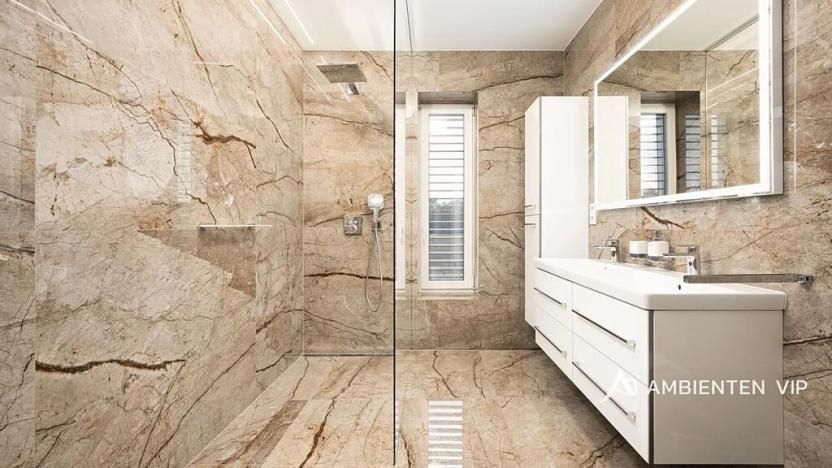 Prodej rodinného domu, Velké Pavlovice, Meruňková, 232 m2