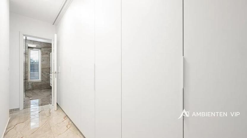 Prodej rodinného domu, Velké Pavlovice, Meruňková, 232 m2