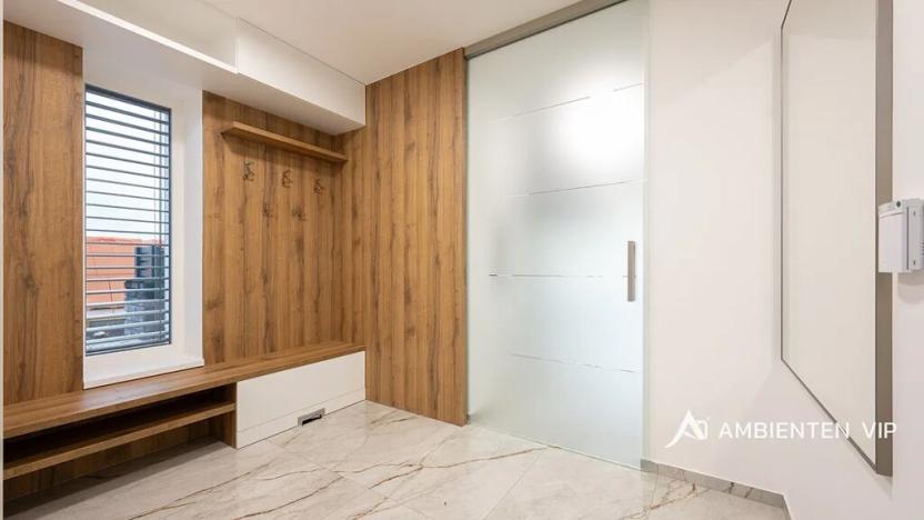 Prodej rodinného domu, Velké Pavlovice, Meruňková, 232 m2