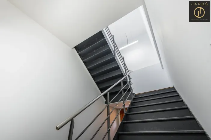 Prodej obchodního prostoru, Smržovka, Hlavní, 553 m2