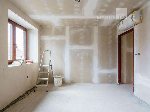 Pronájem komerčního pozemku, Kořenice - Pučery, 11302 m2