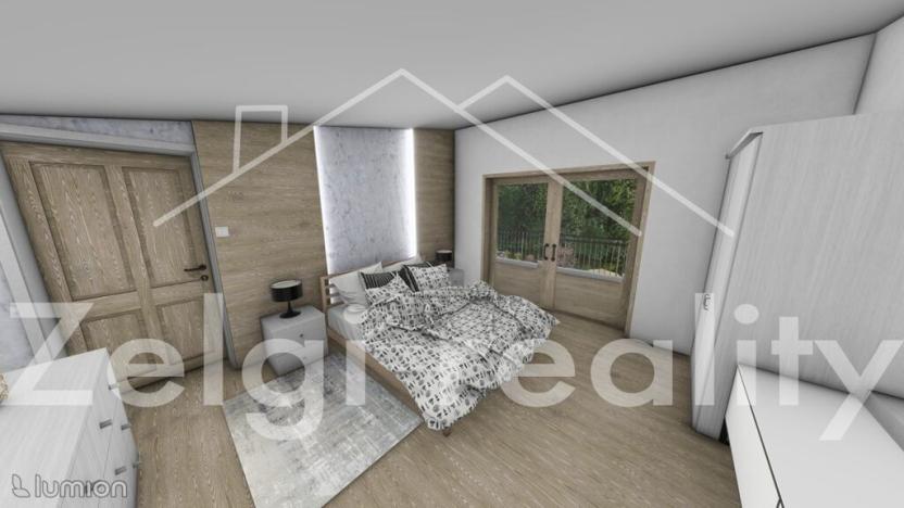 Prodej pozemku pro bydlení, Maršov, 1159 m2