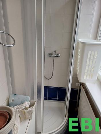 Pronájem kanceláře, Praha - Krč, Nová cesta, 430 m2