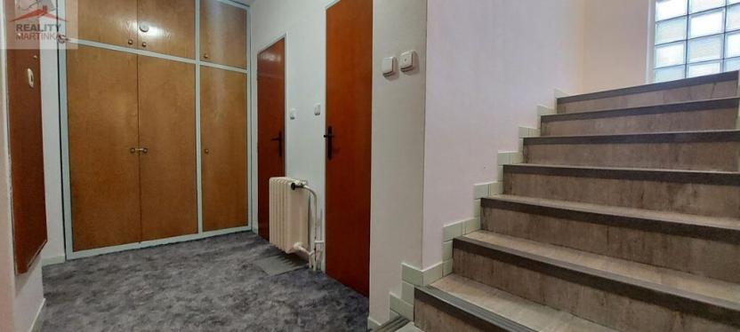 Prodej rodinného domu, Vsetín, Podsedky, 106 m2