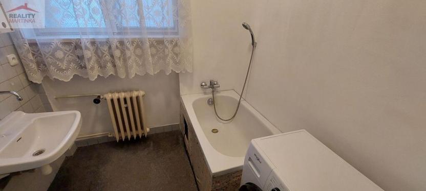 Prodej rodinného domu, Vsetín, Podsedky, 106 m2