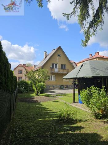 Prodej rodinného domu, Vsetín, Podsedky, 106 m2