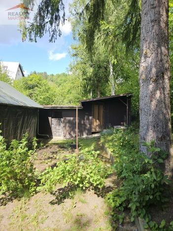 Prodej rodinného domu, Vsetín, Podsedky, 106 m2