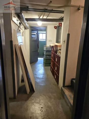 Prodej rodinného domu, Vsetín, Podsedky, 106 m2