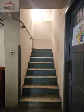 Prodej rodinného domu, Vsetín, Podsedky, 106 m2