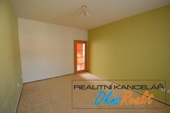 Prodej rodinného domu, Přerov - Přerov II-Předmostí, Janáčkova, 120 m2