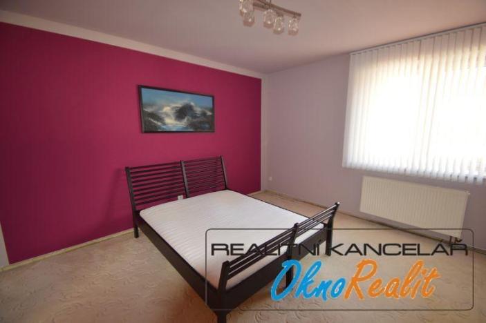 Prodej rodinného domu, Přerov - Přerov II-Předmostí, Janáčkova, 120 m2