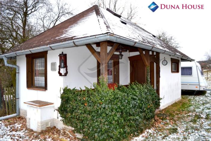 Prodej pozemku pro bydlení, Zahořany, 3573 m2