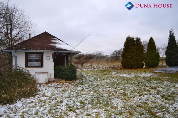 Prodej pozemku pro bydlení, Zahořany, 3573 m2