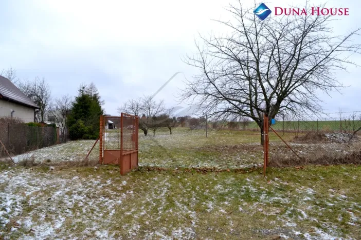 Prodej pozemku pro bydlení, Zahořany, 3573 m2