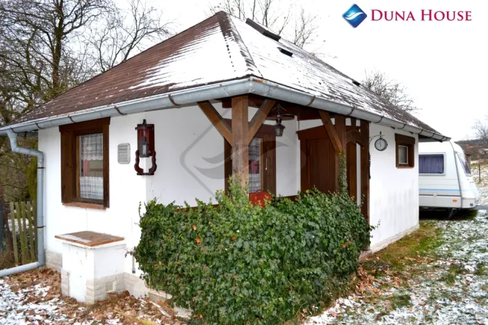 Prodej pozemku pro bydlení, Zahořany, 3573 m2