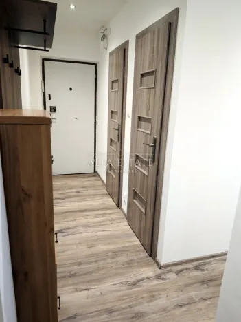Pronájem bytu 3+1, Ostrov, Družební, 80 m2