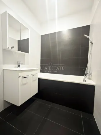 Pronájem bytu 3+1, Ostrov, Družební, 80 m2