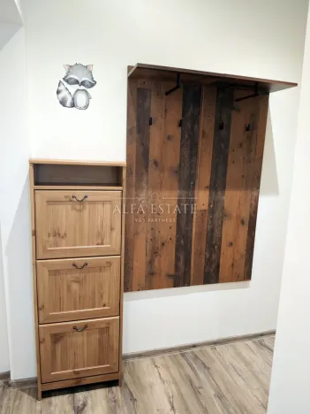 Pronájem bytu 3+1, Ostrov, Družební, 80 m2