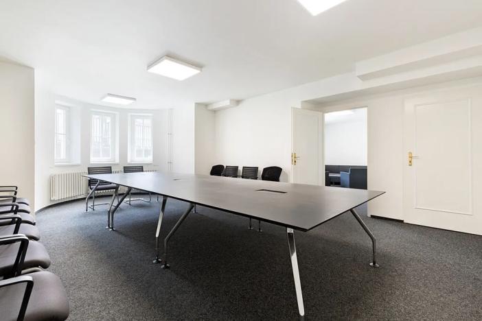 Prodej kanceláře, Ostrava, Českobratrská, 580 m2