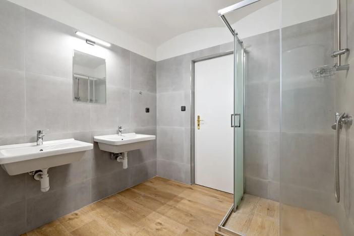 Prodej kanceláře, Ostrava, Českobratrská, 580 m2