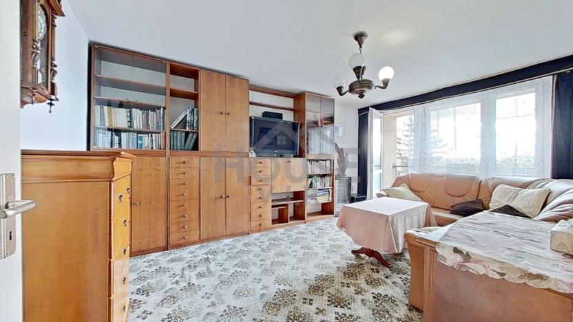 Prodej bytu 4+1, Praha, 92 m2