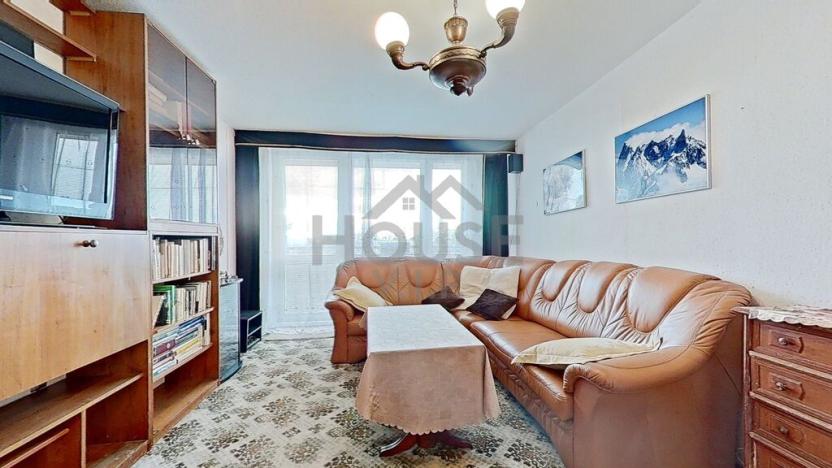 Prodej bytu 4+1, Praha, 92 m2