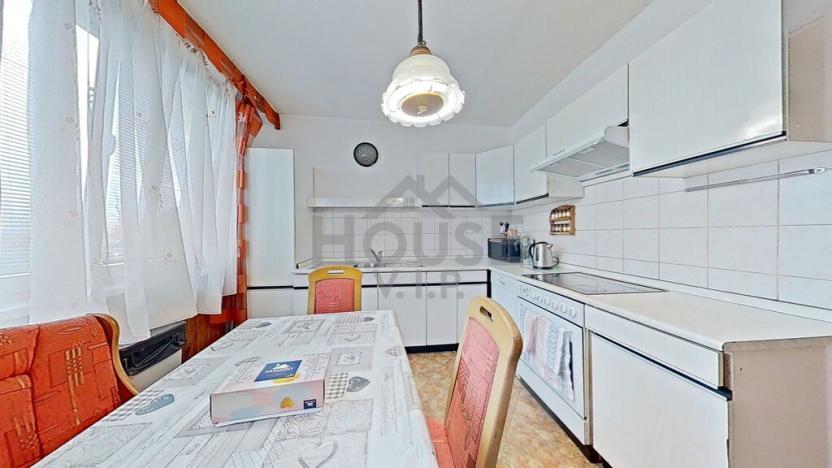 Prodej bytu 4+1, Praha, 92 m2