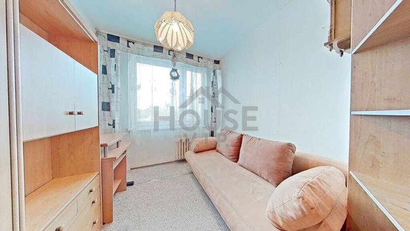 Prodej bytu 4+1, Praha, 92 m2