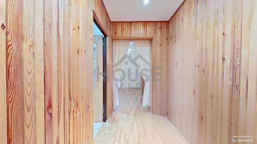 Prodej bytu 4+1, Praha, 92 m2