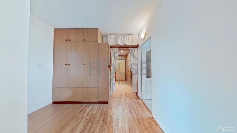 Prodej bytu 4+1, Praha, 92 m2