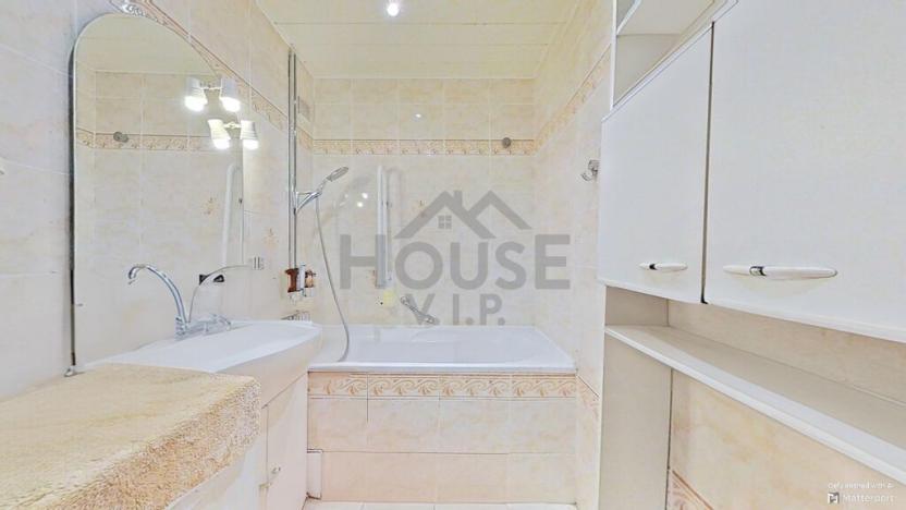 Prodej bytu 4+1, Praha, 92 m2