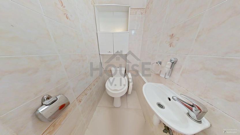 Prodej bytu 4+1, Praha, 92 m2