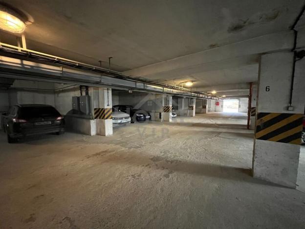 Prodej bytu 4+1, Praha, 92 m2