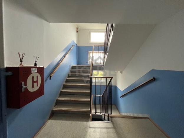 Prodej bytu 4+1, Praha, 92 m2