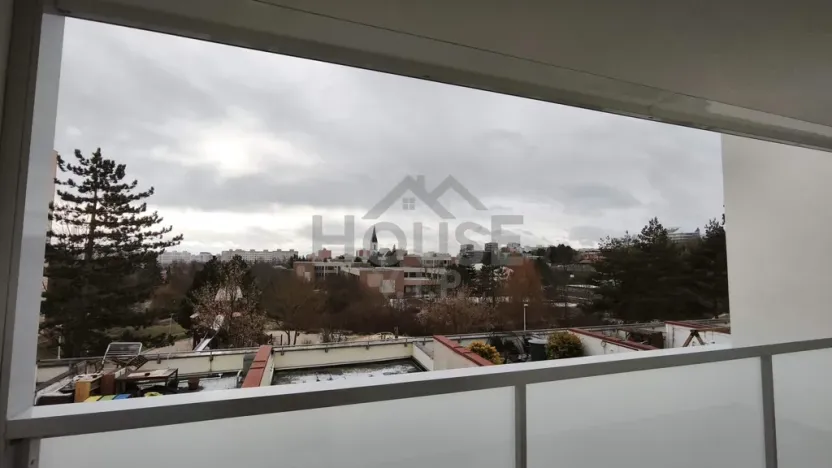 Prodej bytu 4+1, Praha, 92 m2