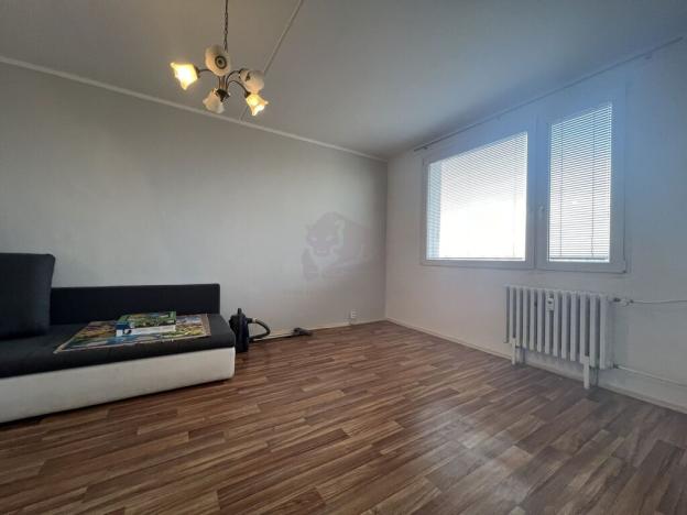 Pronájem bytu 2+kk, Praha - Kamýk, Rabyňská, 36 m2